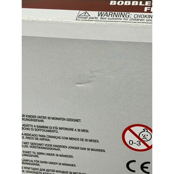 Funko Pop! Avengers Endgame: Valkyrie’s Flight 86 Vaulted Deluxe Vinyl Figure - Picture 9 of 15